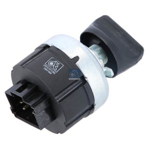 Comutator far MERCEDES-BENZ ACTROS 2531, 2531 L diesel 313 cai DT SPARE PARTS 4.61992