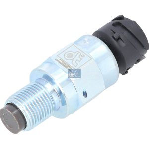 Senzor viteza / turatie MERCEDES-BENZ ACTROS 2657 L diesel 571 cai DT SPARE PARTS 4.62064