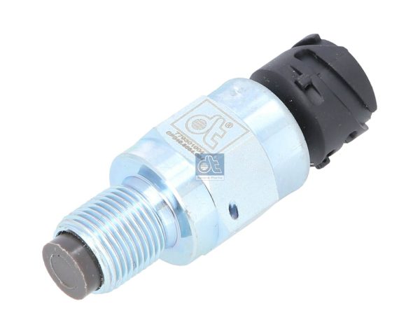 Senzor viteza / turatie MERCEDES-BENZ ACTROS 1857 L diesel 571 cai DT SPARE PARTS 4.62064