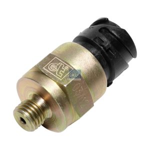 Comutator presiune MERCEDES-BENZ ACTROS 1850 AK diesel 503 cai DT SPARE PARTS 4.62065