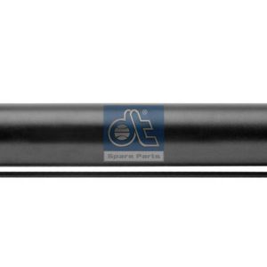 Cilindru basculare cabina sofer MERCEDES-BENZ ACTROS 1846 AK diesel 456 cai DT SPARE PARTS 4.62147
