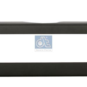 Tampon MERCEDES-BENZ ACTROS 2648, 2648 L diesel 476 cai DT SPARE PARTS 4.62236