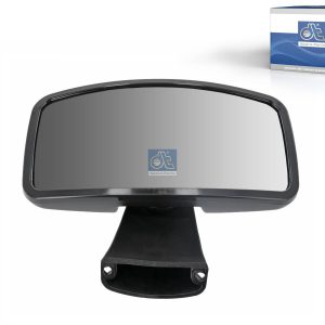 Oglinda rampa MERCEDES-BENZ ACTROS 3335 S diesel 354 cai DT SPARE PARTS 4.62572