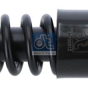 Amortizor suspensie cabina MERCEDES-BENZ ACTROS 1831 AK diesel 313 cai DT SPARE PARTS 4.62841