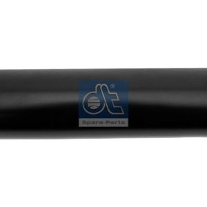 Amortizor MERCEDES-BENZ ACTROS 2031 A diesel 313 cai DT SPARE PARTS 4.62858
