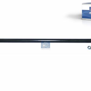 Bara directie MERCEDES-BENZ ACTROS 1831 AK diesel 313 cai DT SPARE PARTS 4.62871