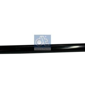Bara directie MERCEDES-BENZ ACTROS 1843, 1843 L diesel 428 cai DT SPARE PARTS 4.62872