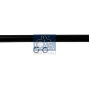 Bara directie MERCEDES-BENZ ACTROS 3246 K diesel 456 cai DT SPARE PARTS 4.62873