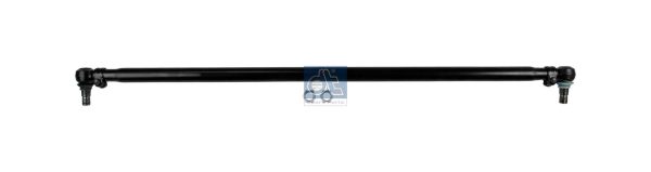 Bara directie MERCEDES-BENZ ACTROS 3246 K diesel 456 cai DT SPARE PARTS 4.62873
