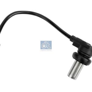 Senzor viteza / turatie MERCEDES-BENZ ACTROS 1840, 1840 L diesel 394 cai DT SPARE PARTS 4.62928