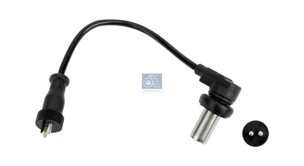 Senzor viteza / turatie MERCEDES-BENZ ACTROS 2657 L diesel 571 cai DT SPARE PARTS 4.62928