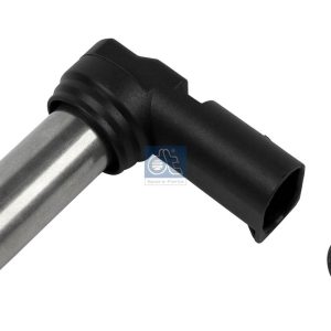 Senzor turatie MERCEDES-BENZ ACTROS 1853 S, 1853 LS diesel 530 cai DT SPARE PARTS 4.62929