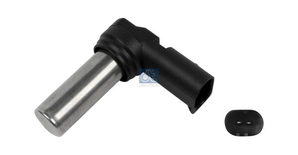 Senzor turatie MERCEDES-BENZ ACTROS 1853 S, 1853 LS diesel 530 cai DT SPARE PARTS 4.62929