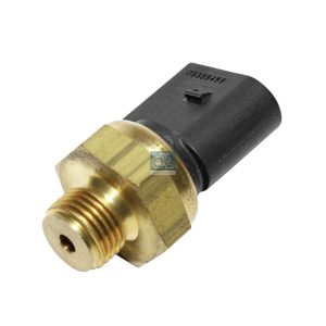 Senzor presiune ulei MERCEDES-BENZ ACTROS 1843, 1843 L diesel 428 cai DT SPARE PARTS 4.62930