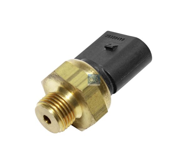 Senzor presiune ulei MERCEDES-BENZ ACTROS 1843, 1843 L diesel 428 cai DT SPARE PARTS 4.62930
