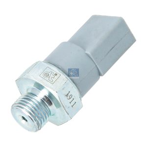 Senzor presiune ulei MERCEDES-BENZ ACTROS MP2 / MP3 3341 AK diesel 408 cai DT SPARE PARTS 4.62939