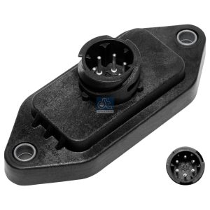 Senzor sistem supraalimentare MERCEDES-BENZ ACTROS 3350 AS diesel 503 cai DT SPARE PARTS 4.62944