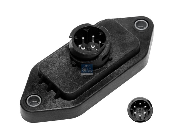 Senzor sistem supraalimentare MERCEDES-BENZ ACTROS 2035 A diesel 354 cai DT SPARE PARTS 4.62944