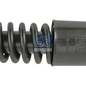 Amortizor suspensie cabina MERCEDES-BENZ ACTROS 1831 AK diesel 313 cai DT SPARE PARTS 4.63122