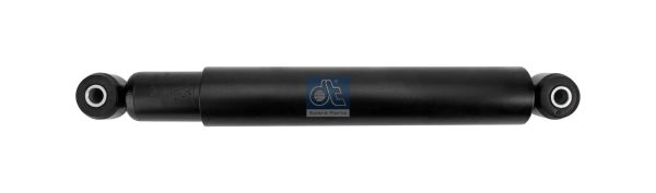 Amortizor MERCEDES-BENZ ACTROS 1843, 1843 L diesel 428 cai DT SPARE PARTS 4.63132