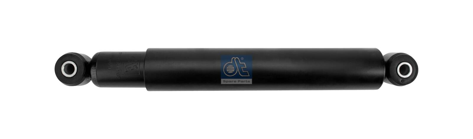 Amortizor MERCEDES-BENZ ACTROS 2043 AS diesel 428 cai DT SPARE PARTS 4.63132