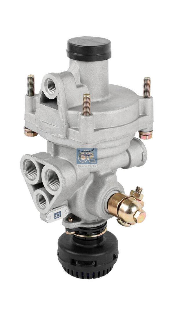 Regulator putere de franare MERCEDES-BENZ ACTROS 1831 K diesel 313 cai DT SPARE PARTS 4.63222