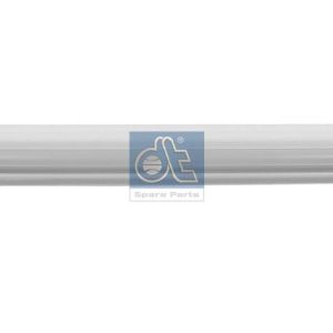 Senzor rezervor combustibil MERCEDES-BENZ ACTROS 2648, 2648 L diesel 476 cai DT SPARE PARTS 4.63250