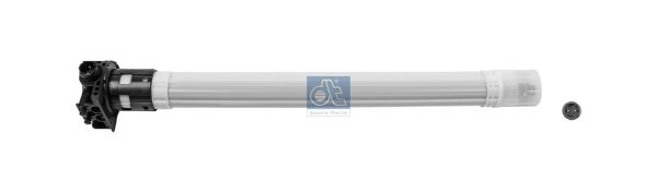 Senzor rezervor combustibil MERCEDES-BENZ ACTROS 4148 K diesel 476 cai DT SPARE PARTS 4.63250