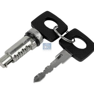 Cilindru inchidere MERCEDES-BENZ ACTROS 1835, 1835 L diesel 354 cai DT SPARE PARTS 4.63270