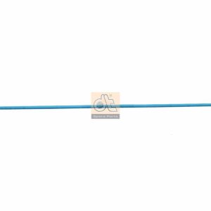 Cablu deblocare usi MERCEDES-BENZ ACTROS 2531 LS diesel 313 cai DT SPARE PARTS 4.63401