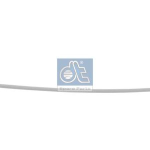 Cablu deblocare usi MERCEDES-BENZ ACTROS MP2 / MP3 1848, L, LL diesel 476 cai DT SPARE PARTS 4.63402