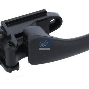 Manerul exterior al usii MERCEDES-BENZ ACTROS 2535 L diesel 354 cai DT SPARE PARTS 4.63420