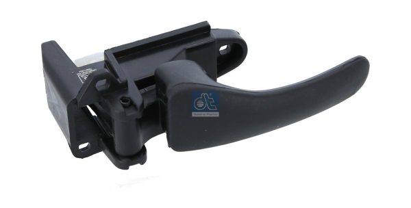 Manerul exterior al usii MERCEDES-BENZ ACTROS 1831 AK diesel 313 cai DT SPARE PARTS 4.63420