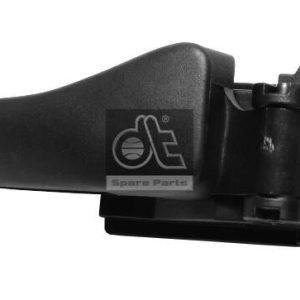 Manerul exterior al usii MERCEDES-BENZ ACTROS 2050 AS diesel 503 cai DT SPARE PARTS 4.63421