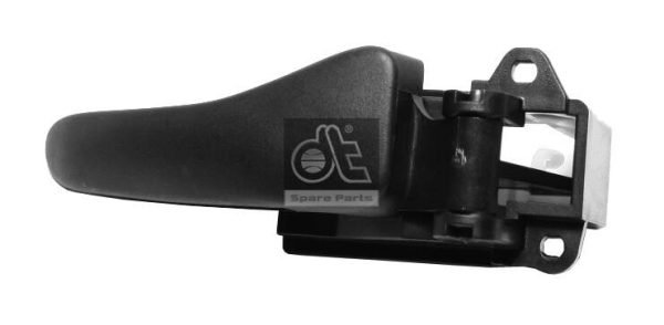 Manerul exterior al usii MERCEDES-BENZ ACTROS 1831 AK diesel 313 cai DT SPARE PARTS 4.63421