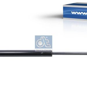 Suspensie pneumatica clapeta fata MERCEDES-BENZ ACTROS 2543 LS diesel 428 cai DT SPARE PARTS 4.63440