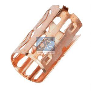 Cilindru strangere senzor viteza MERCEDES-BENZ ACTROS 1843 AK diesel 428 cai DT SPARE PARTS 4.63781