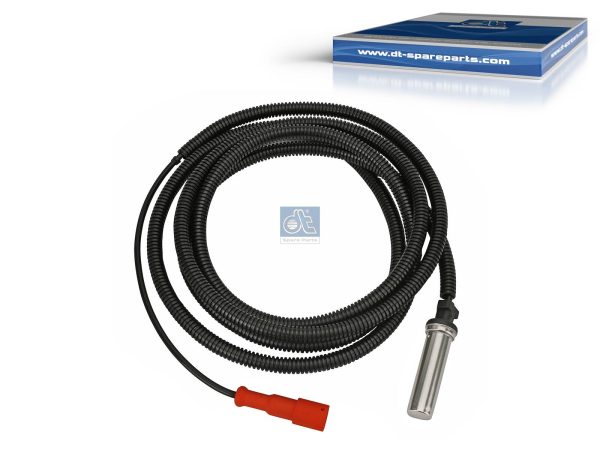 Senzor turatie roata MERCEDES-BENZ ACTROS 1853 S, 1853 LS diesel 530 cai DT SPARE PARTS 4.63785
