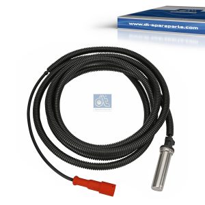 Senzor turatie roata MERCEDES-BENZ ACTROS 2543, 2543 L diesel 428 cai DT SPARE PARTS 4.63785