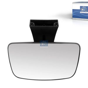 Oglinda rampa MERCEDES-BENZ ACTROS 3336 S diesel 360 cai DT SPARE PARTS 4.63948