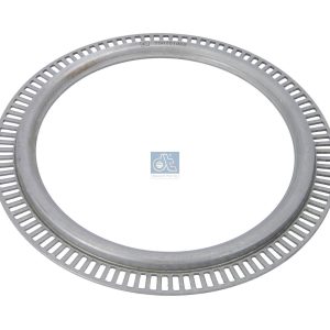 Inel senzor ABS MERCEDES-BENZ ACTROS 1831 AK diesel 313 cai DT SPARE PARTS 4.64782