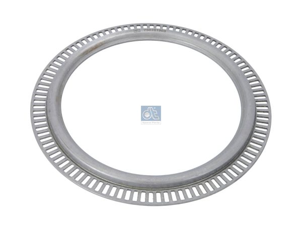 Inel senzor ABS MERCEDES-BENZ ACTROS 1831 AK diesel 313 cai DT SPARE PARTS 4.64782
