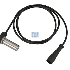 Senzor turatie roata MERCEDES-BENZ ACTROS 3346 AS diesel 456 cai DT SPARE PARTS 4.64931