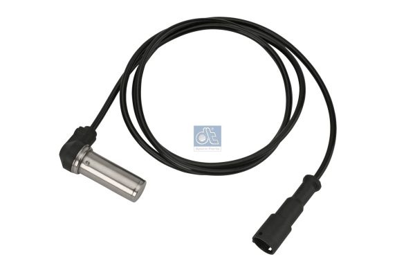 Senzor turatie roata MERCEDES-BENZ ACTROS 3350 AS diesel 503 cai DT SPARE PARTS 4.64931