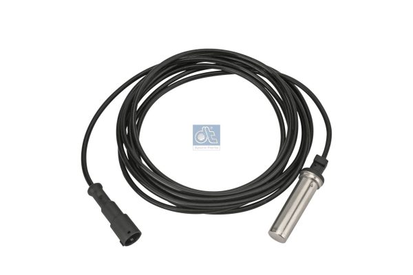 Senzor turatie roata MERCEDES-BENZ ACTROS 1835, 1835 L diesel 354 cai DT SPARE PARTS 4.64932