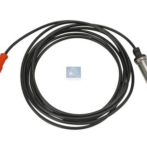 Senzor turatie roata MERCEDES-BENZ ACTROS MP2 / MP3 1848, L, LL diesel 476 cai DT SPARE PARTS 4.64933