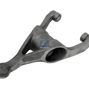 Furca decuplare ambreiaj MERCEDES-BENZ ACTROS 3235 K diesel 354 cai DT SPARE PARTS 4.65183