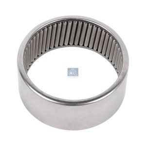Rulment articulatie ax MERCEDES-BENZ ACTROS 2553 LS diesel 530 cai DT SPARE PARTS 4.65538