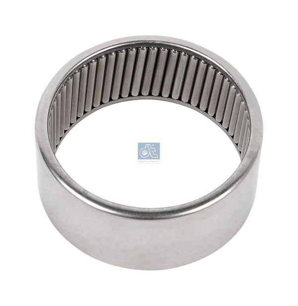 Rulment articulatie ax MERCEDES-BENZ ACTROS 2553 LS diesel 530 cai DT SPARE PARTS 4.65538