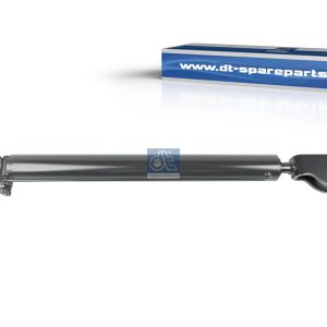 Cilindru basculare cabina sofer MERCEDES-BENZ ACTROS 2540 LS diesel 394 cai DT SPARE PARTS 4.65657